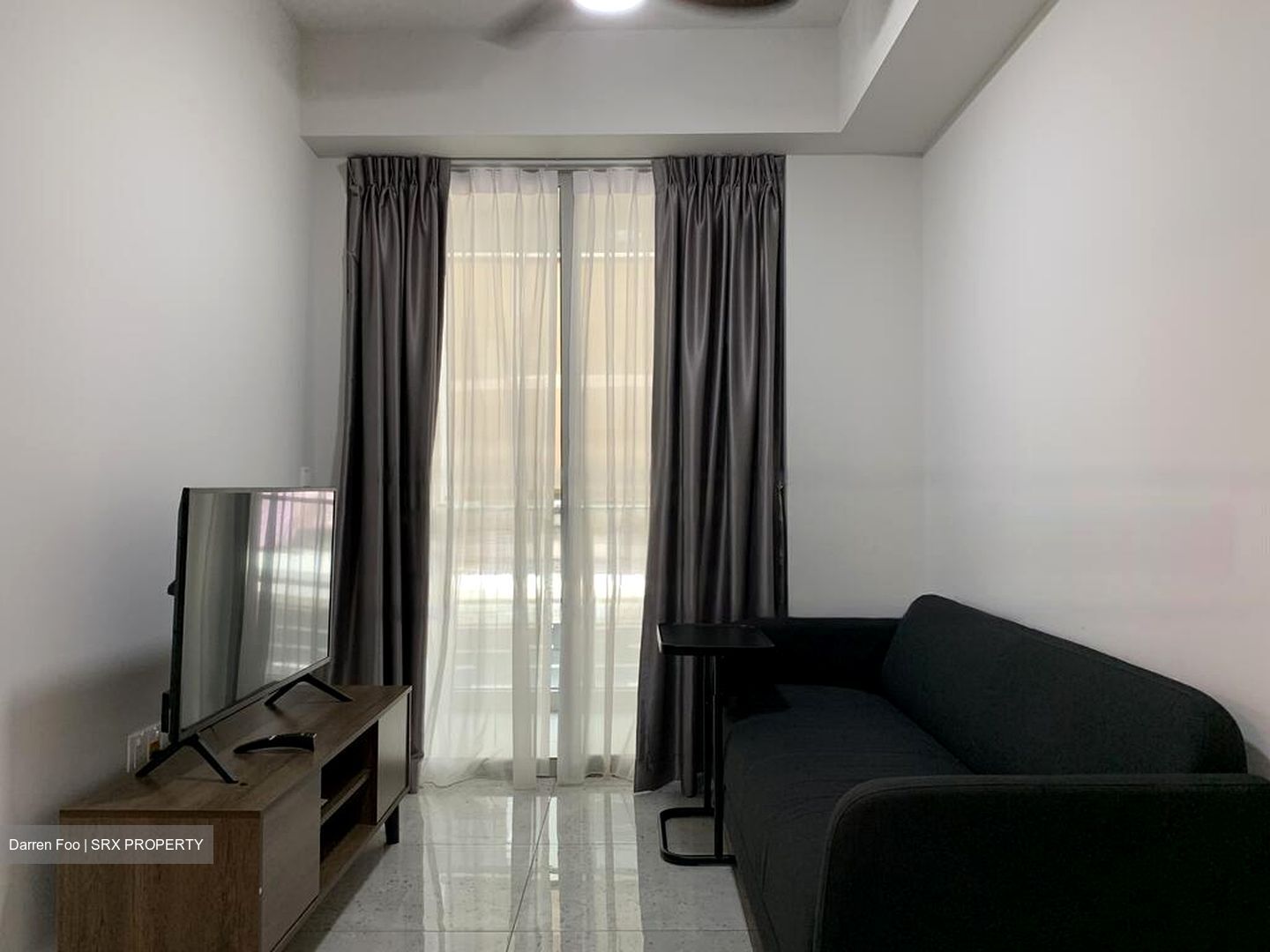33 RESIDENCES (D14), Apartment #474500711